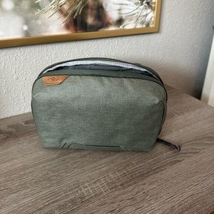Peak Design Tech Pouch